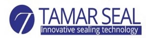 TamarSealLogo